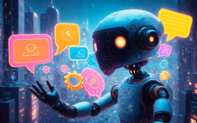 Decoding Messenger Bots: How Does Messenger Bot Work and Can It Earn You Money?
