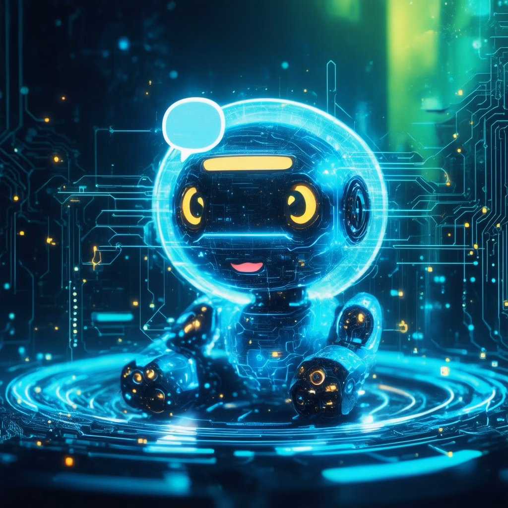 Dominando Cómo Crear un Chat Bot en Messenger: Una Guía Completa para Configurar, Automatizar y Mejorar Tu Experiencia en Facebook Messenger 2 Dominando Cómo Crear un Chat Bot en Messenger: Una Guía Completa para Configurar, Automatizar y Mejorar Tu Experiencia en Facebook Messenger 2