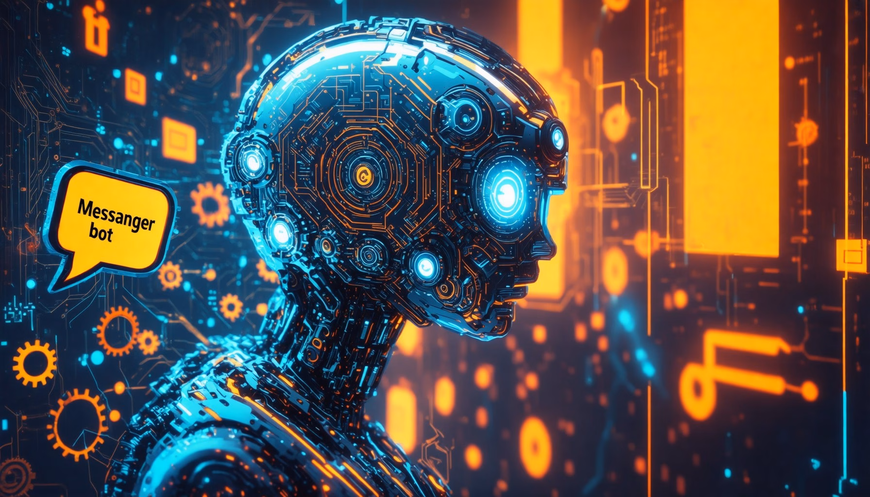 maestria-en-como-hacer-un-bot-de-chat-en-messenger-una-guia-comprensiva-para-configurar-automatizar-y-mejorar-tu-experiencia-en-facebook-messenger Dominando Cómo Crear un Chat Bot en Messenger: Una Guía Completa para Configurar, Automatizar y Mejorar Tu Experiencia en Facebook Messenger