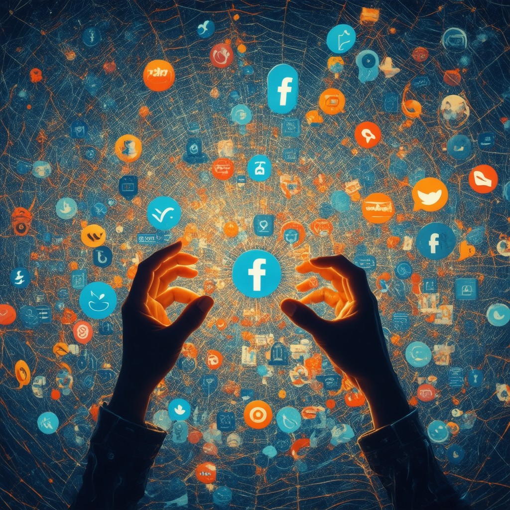 how to stop facebook bots