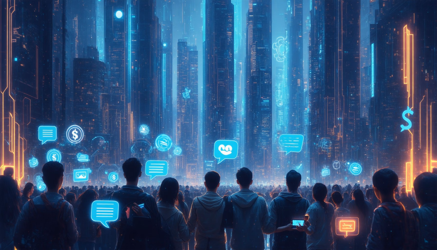 Paggalugad sa Mundo ng Mga Legit na Messenger Bot: Paano Kumita ng Pera, Tukuyin ang mga Peke, at Pahusayin ang Iyong Karanasan sa Messenger