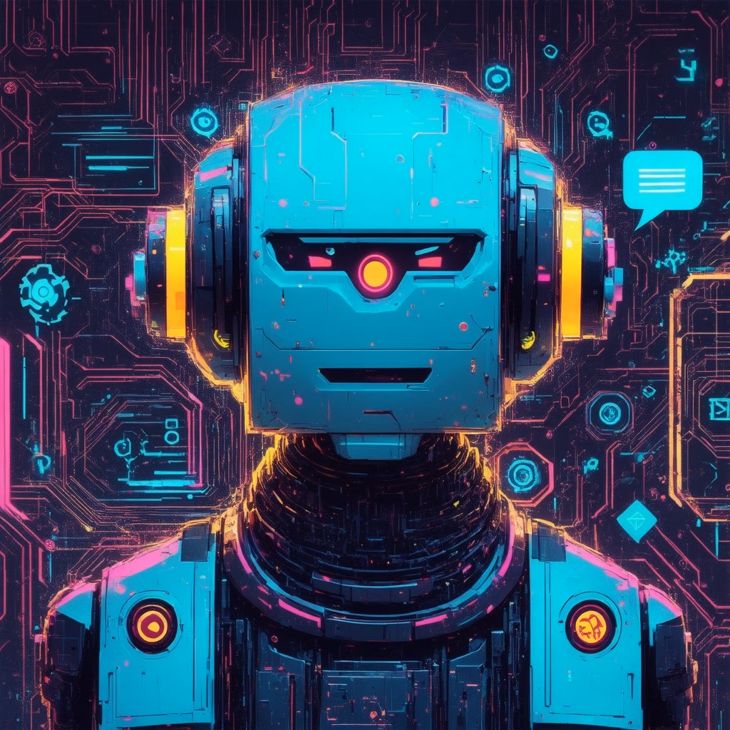 Mastering the Art of Kik Bots: How to Make a Kik Bot, Create Commands, and Navigate Costs and Legality 1