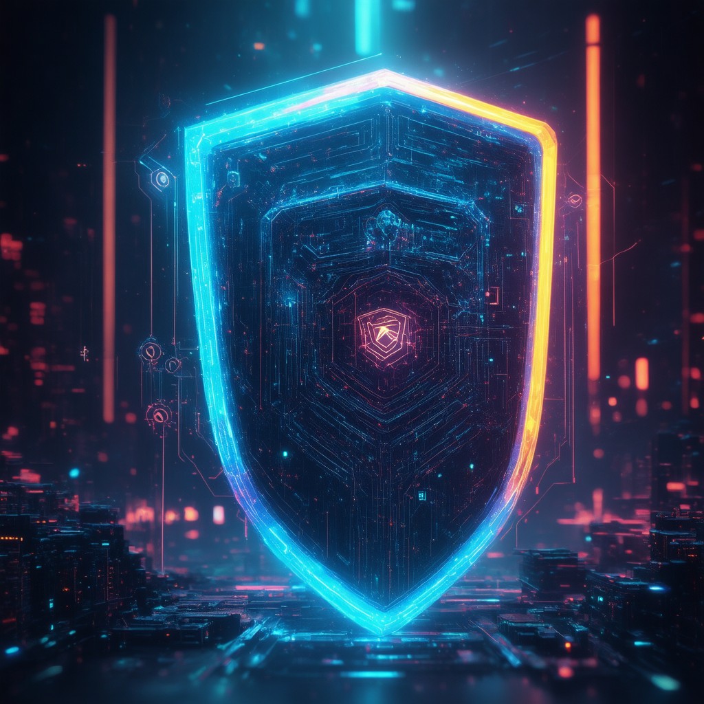 message bot telegram