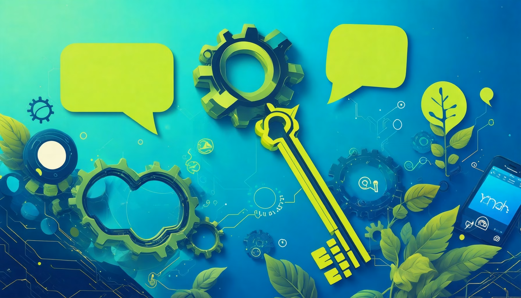 Navigating the World of Messenger Bot Free Options: Is Your Facebook Chatbot Legit and How to Set One Up?