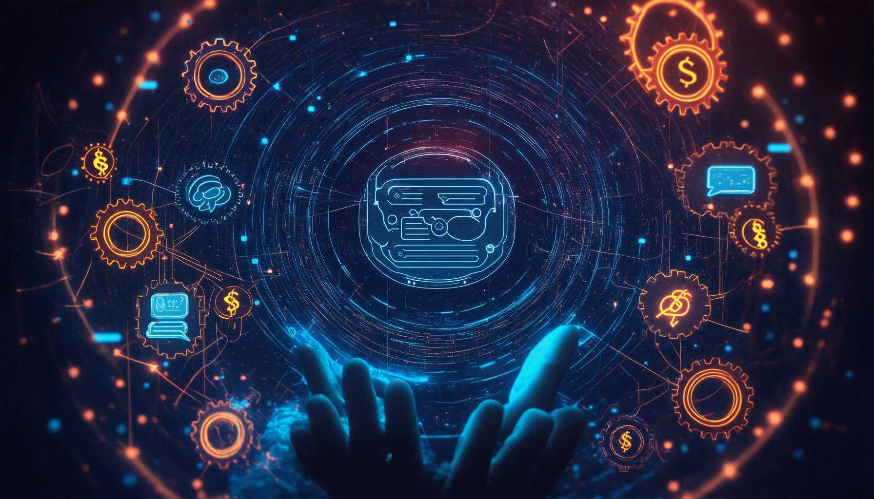 Maximizing Your Revenue: How Messenger Bots for Business Transform Engagement and Profitability