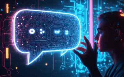 Navigating Messenger Chat Bots: Identifying, Interacting, and Understanding Their Role in Your Conversations