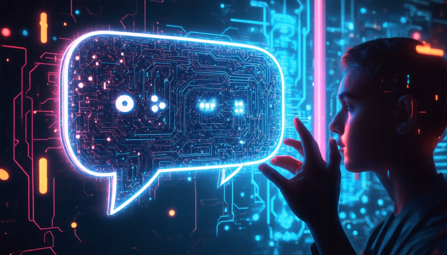 menavigasi-bot-obrol-messenger-mengenali-berinteraksi-dan-memahami-peran-mereka-dalam-obrolan-Anda Menavigasi Bot Obrolan Messenger: Mengidentifikasi, Berinteraksi, dan Memahami Perannya dalam Percakapan Anda