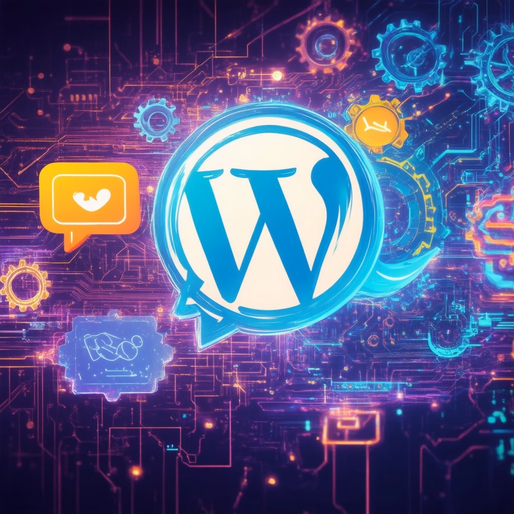 Освоение плагина Messenger для WordPress: всеобъемлющее руководство по интеграции, вариантам и лучшим практикам 1