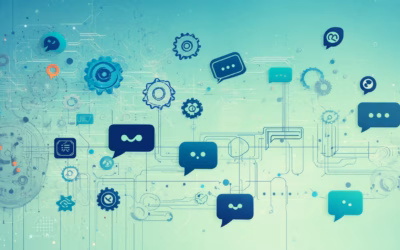 Mastering the Messenger Plugin for WordPress: A Comprehensive Guide to Integration, Options, and Best Practices