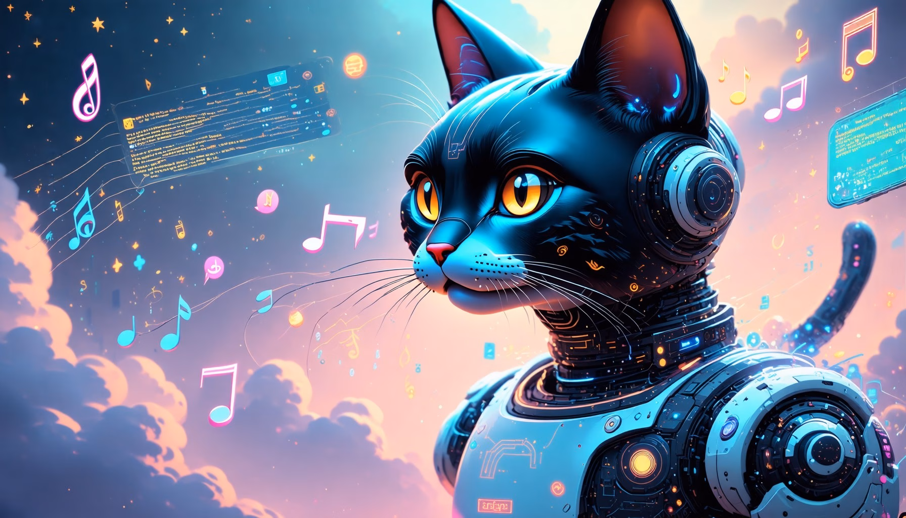 Exploring the Mystic Messenger Bot: Your Guide to the Robot Cat, Endings, and Community Insights on Reddit