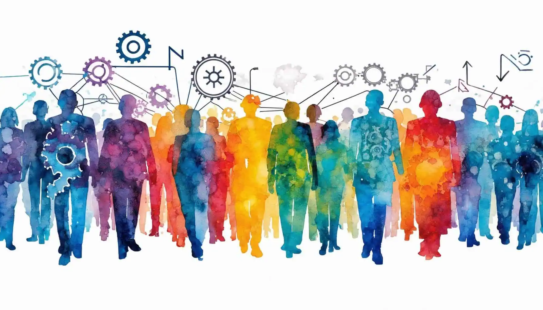 Maîtriser la segmentation des consommateurs : explorer les types, les stratégies et des exemples pratiques pour une segmentation de marché efficace