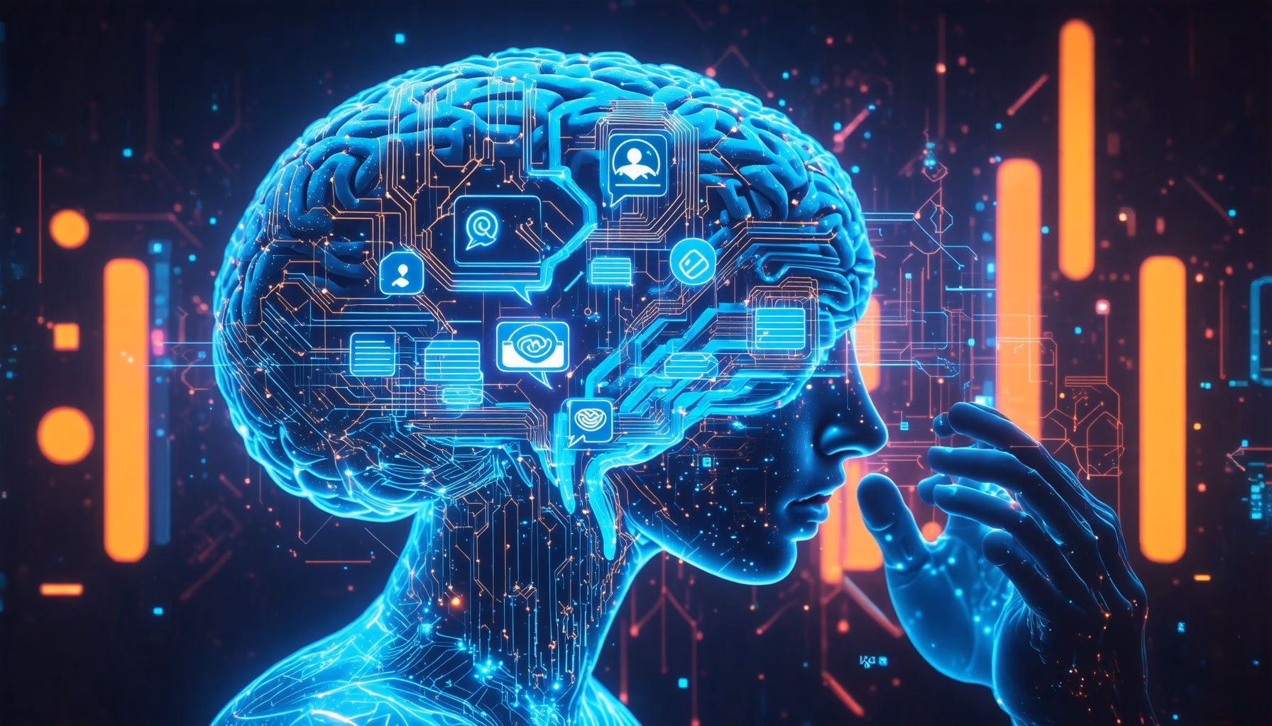 Engage with the Future: How to Talk to an AI Online for Free and Explore Unique Chat Experiences