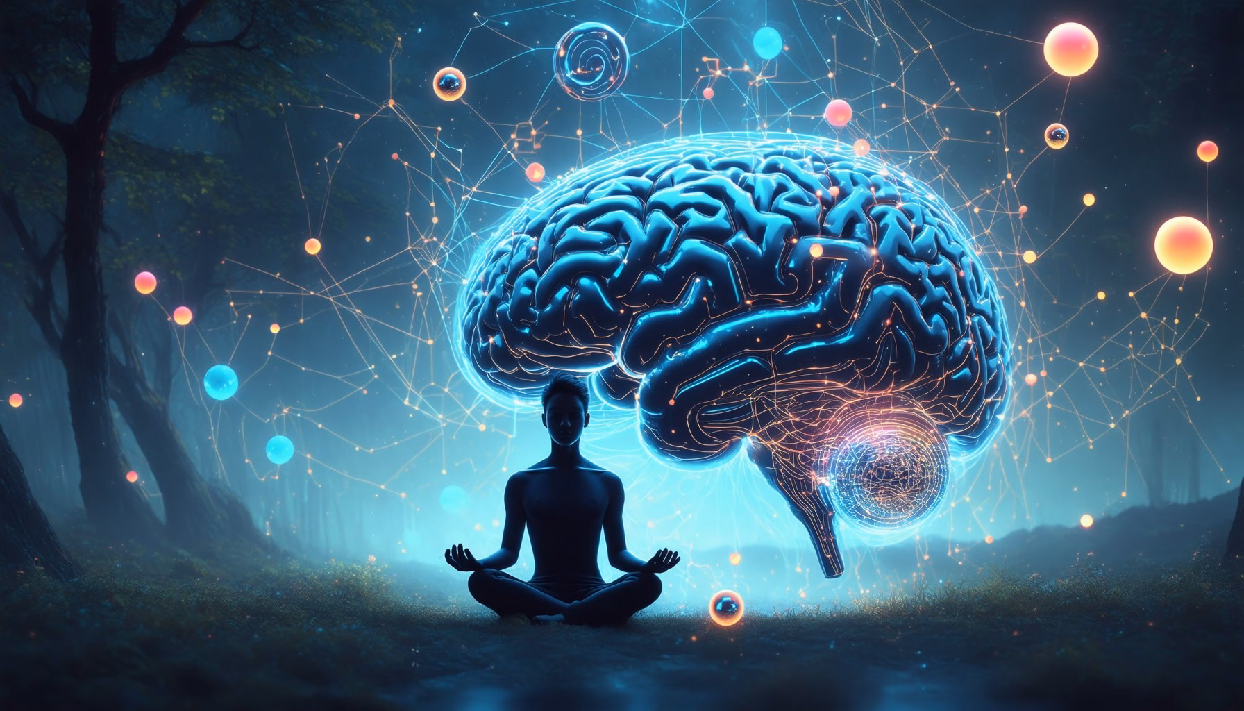 कृत्रिम बुद्धिमत्ता से कैसे बात करें: मुफ्त चैट विकल्पों और भावनात्मक बातचीत की खोज