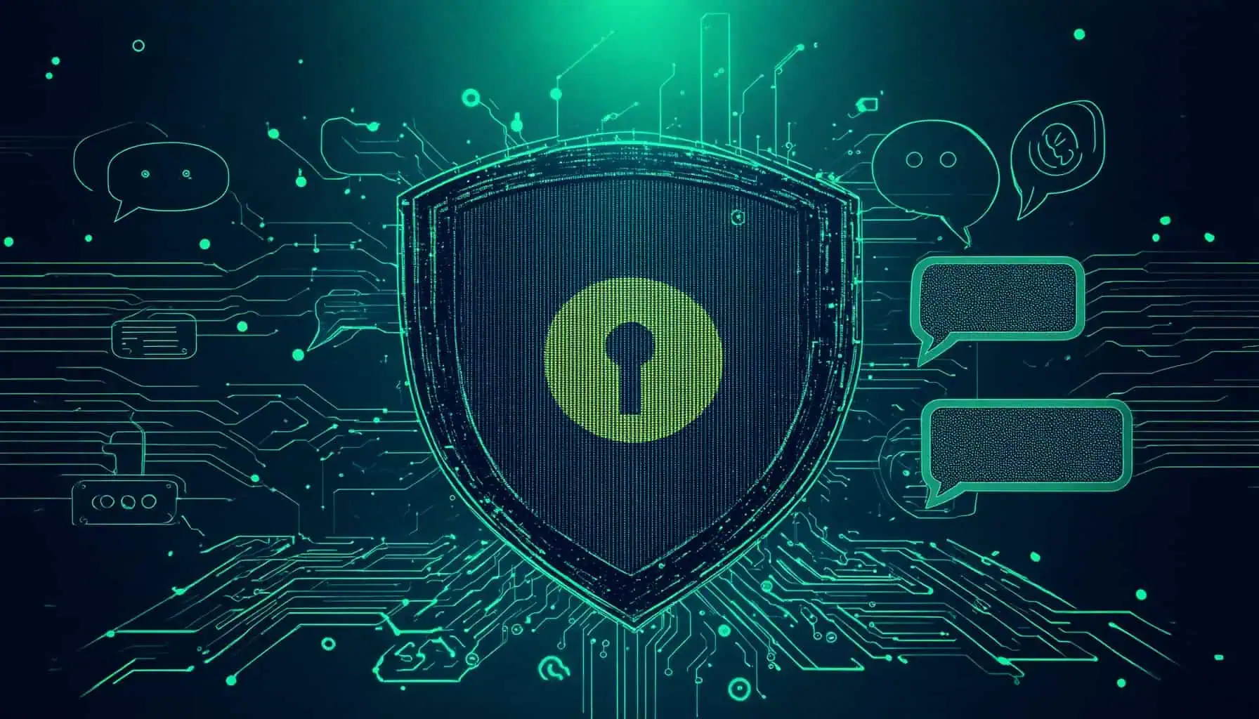 How to Create a Facebook Chatbot: A Step-by-Step Guide to Building Your ...