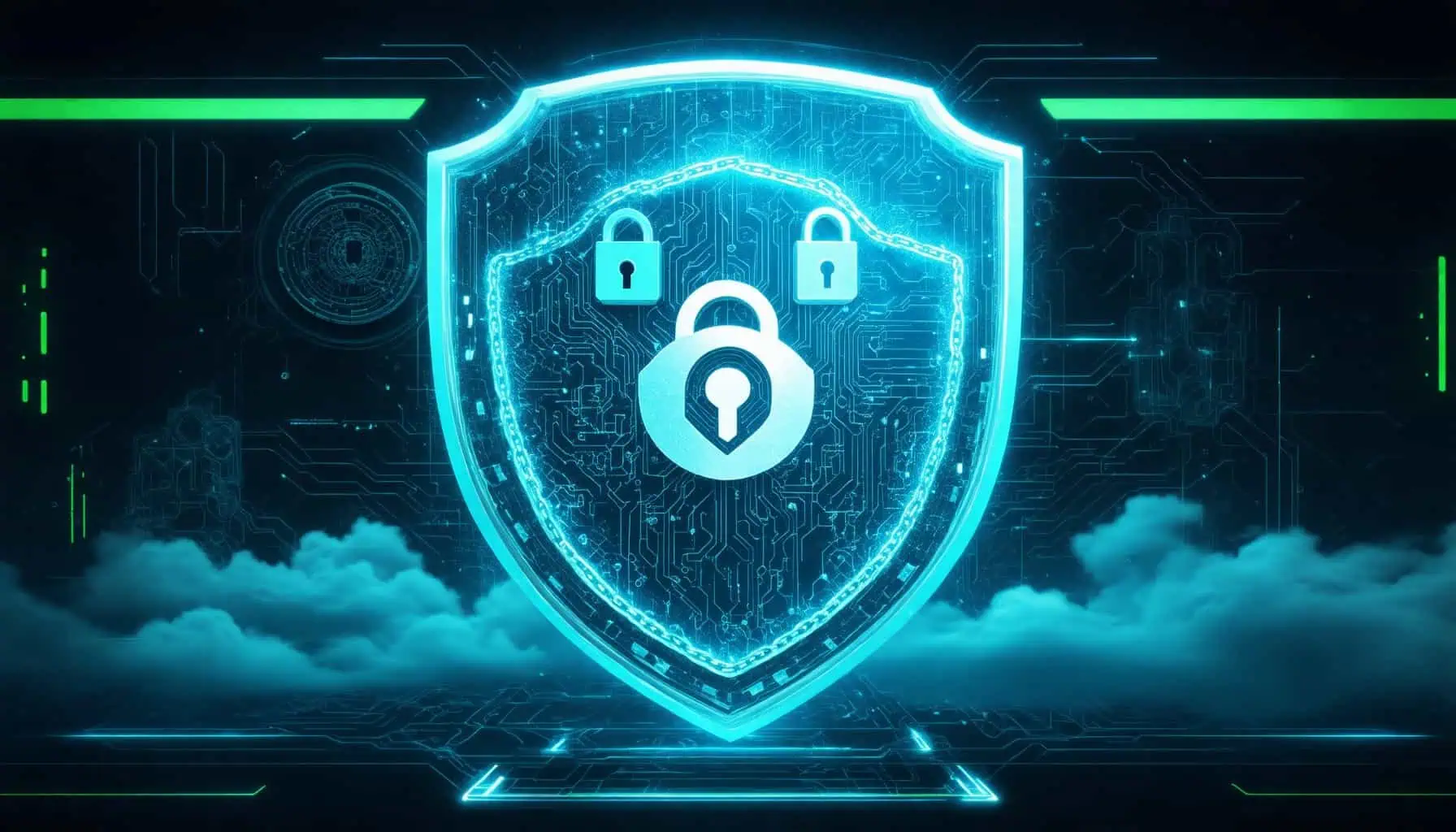 Is Your Telegram Messenger Bot Safe? Understanding Legality, Privacy, And  Scams In 2025 - Messenger Bot