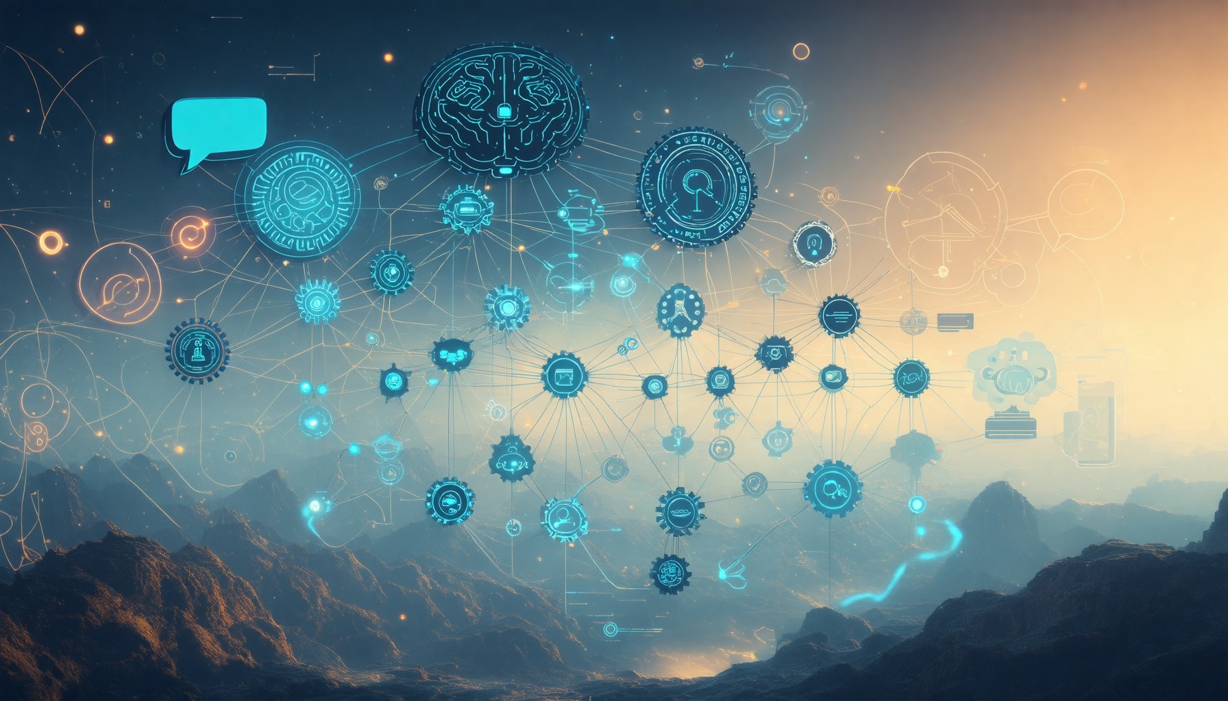 Paggalugad sa Iba't Ibang Uri ng AI Chatbots: Mula sa Realistic na NSFW na Opsyon hanggang sa Pag-unawa sa mga Modelo ng AI