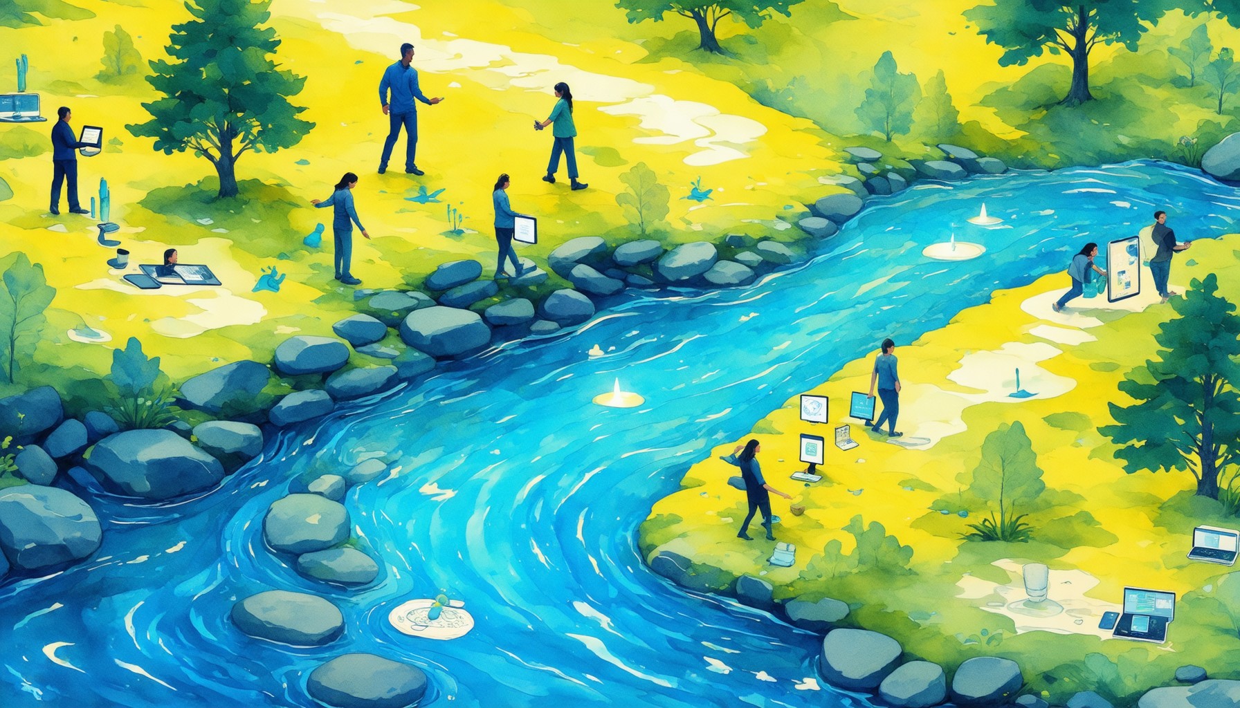 Mastering User Onboarding: Meaning, Best Practices, and Essential Tools for a Seamless Experience