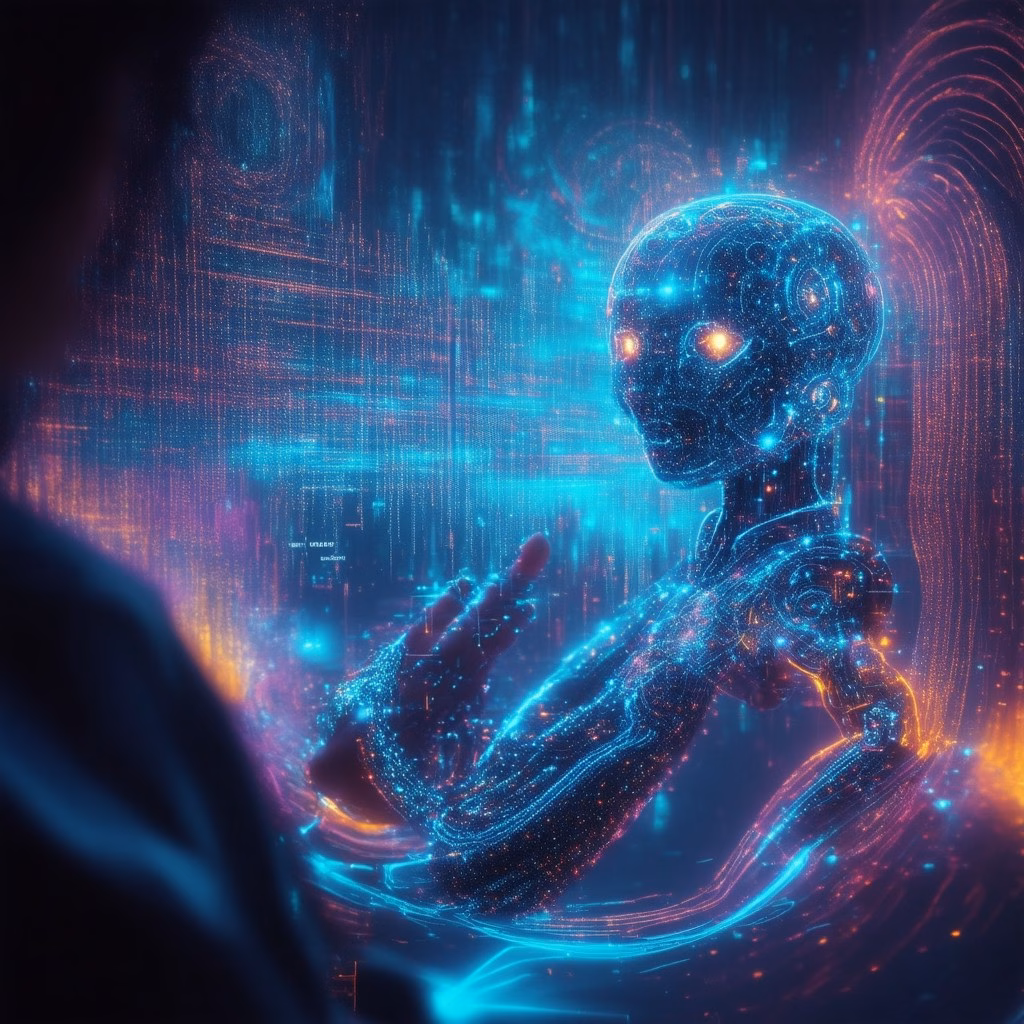 Exploring the Best Voice Chatbot Examples: How to Make a Voice Chatbot and Understand AI Voice Assistants 1