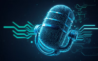 Exploring the Best Voice Chatbot Examples: How to Make a Voice Chatbot and Understand AI Voice Assistants