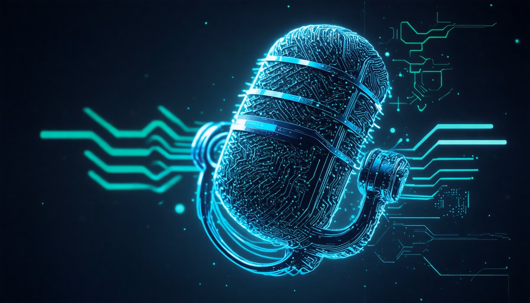 Exploring the Best Voice Chatbot Examples: How to Make a Voice Chatbot and Understand AI Voice Assistants