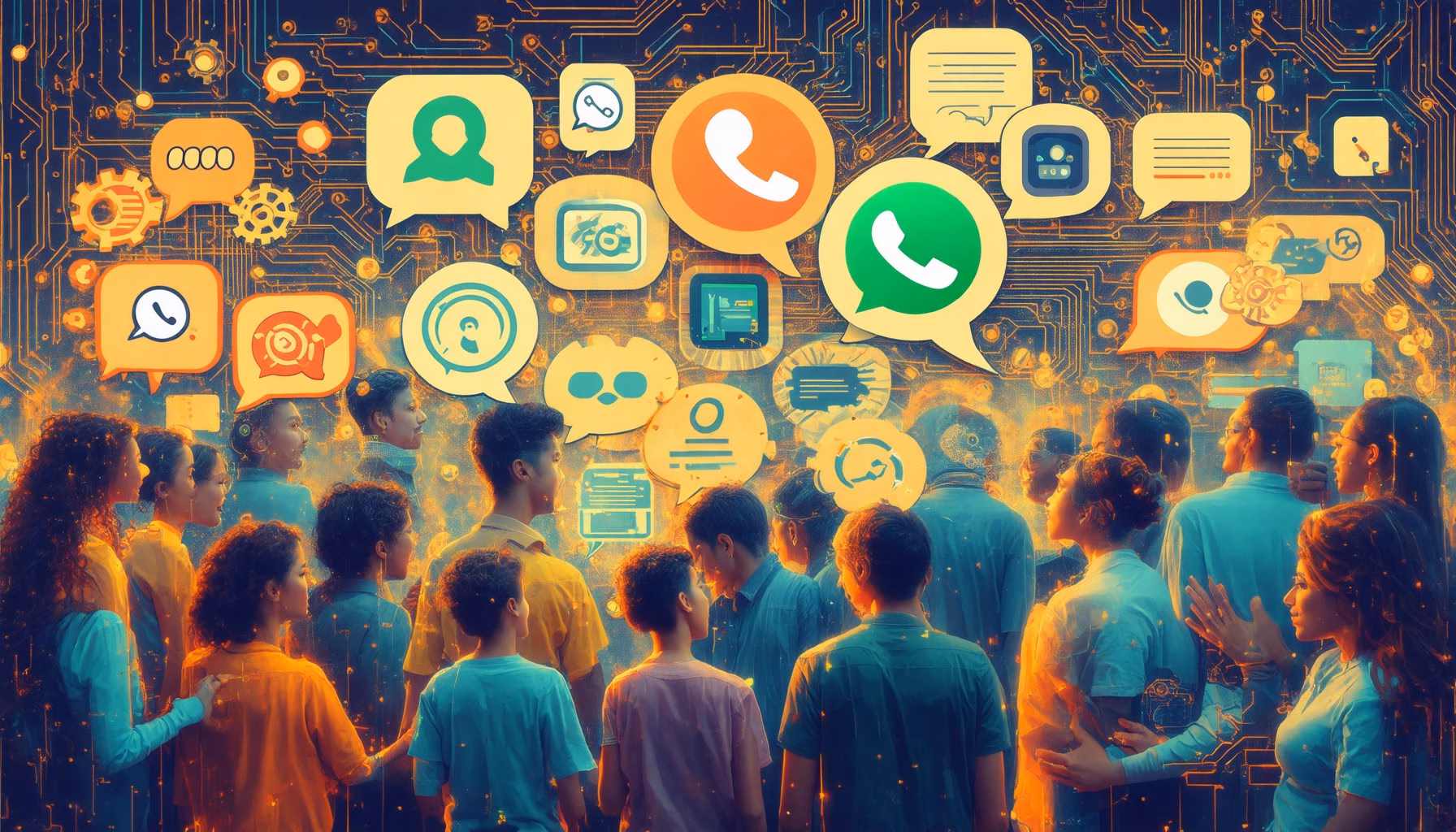 mastering-the-whatsapp-bot-group-chat-legal-insights-setup-steps-and-effective-member-management Mastering the WhatsApp Bot Group Chat: Legal Insights, Setup Steps, and Effective Member Management