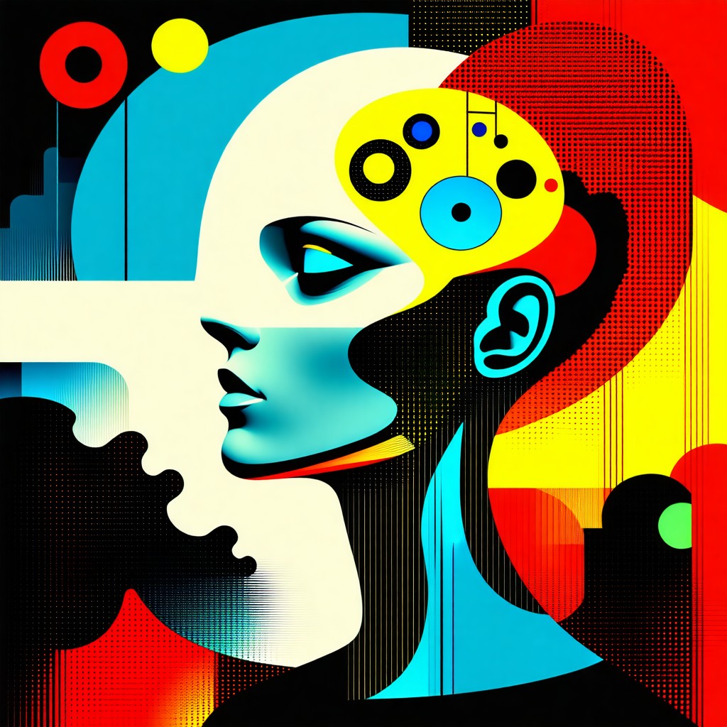 Descubriendo el mejor chatbot de IA de código abierto: ¿Es Grok, Gemini o otro contendiente la alternativa definitiva a ChatGPT? 1 mejor chatbot de ia de codigo abierto