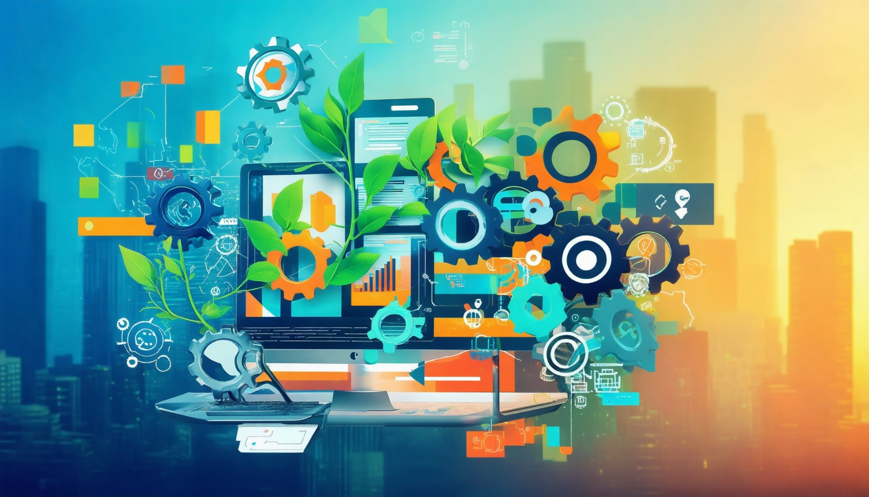 maximize-growth-the-best-sales-tools-for-startups-to-enhance-productivity-and-strategy Maximize Growth: The Best Sales Tools for Startups to Enhance Productivity and Strategy