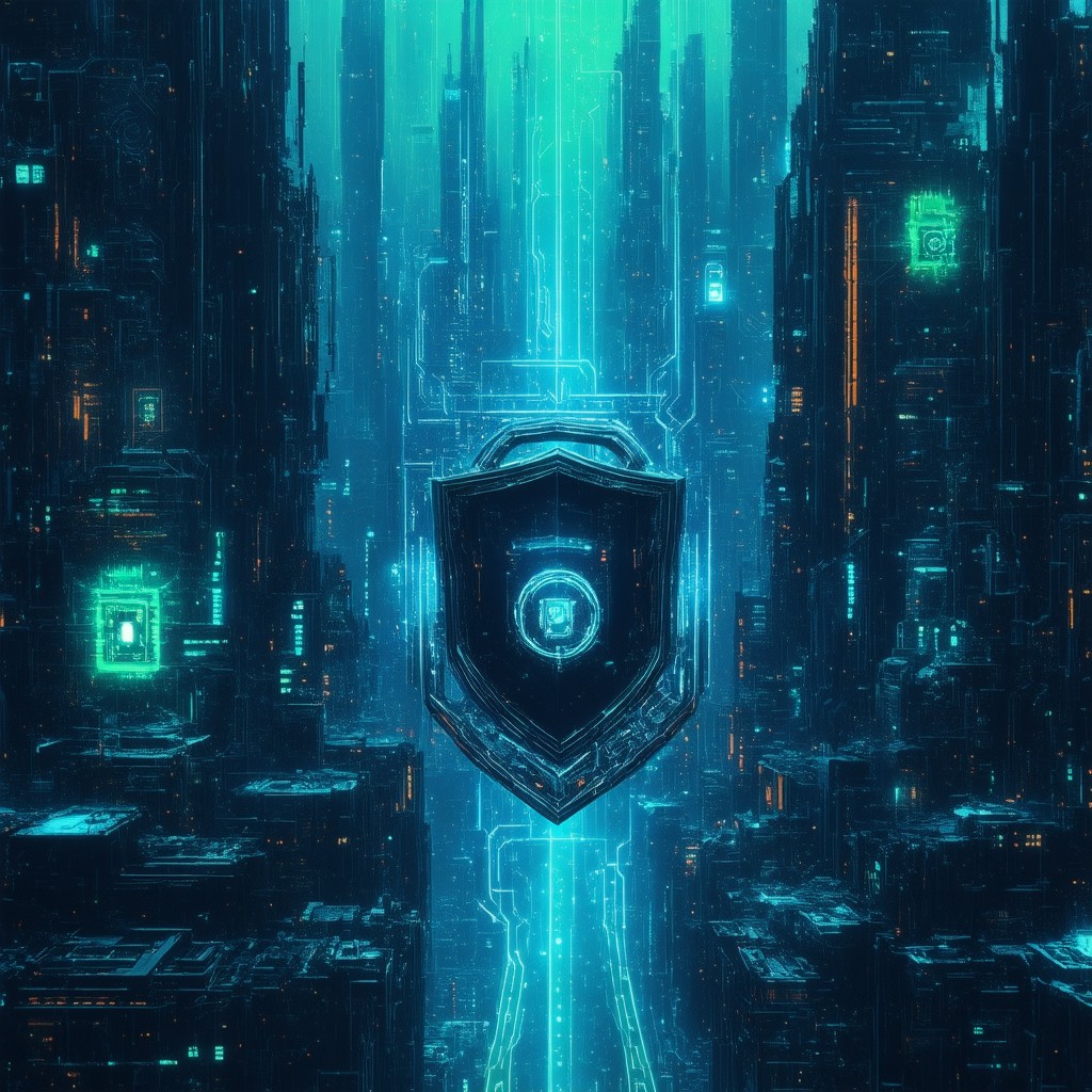 Bot Messenger Telegram