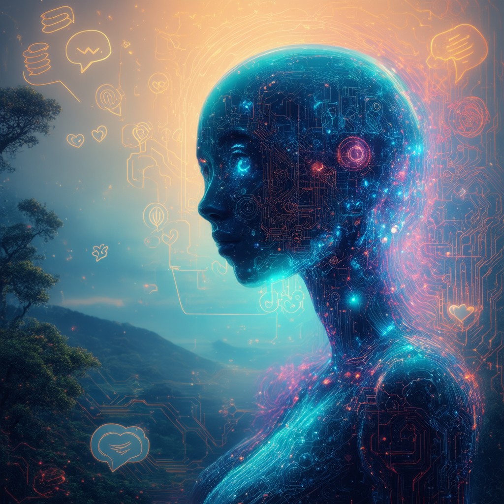 Chatbot-Bots
