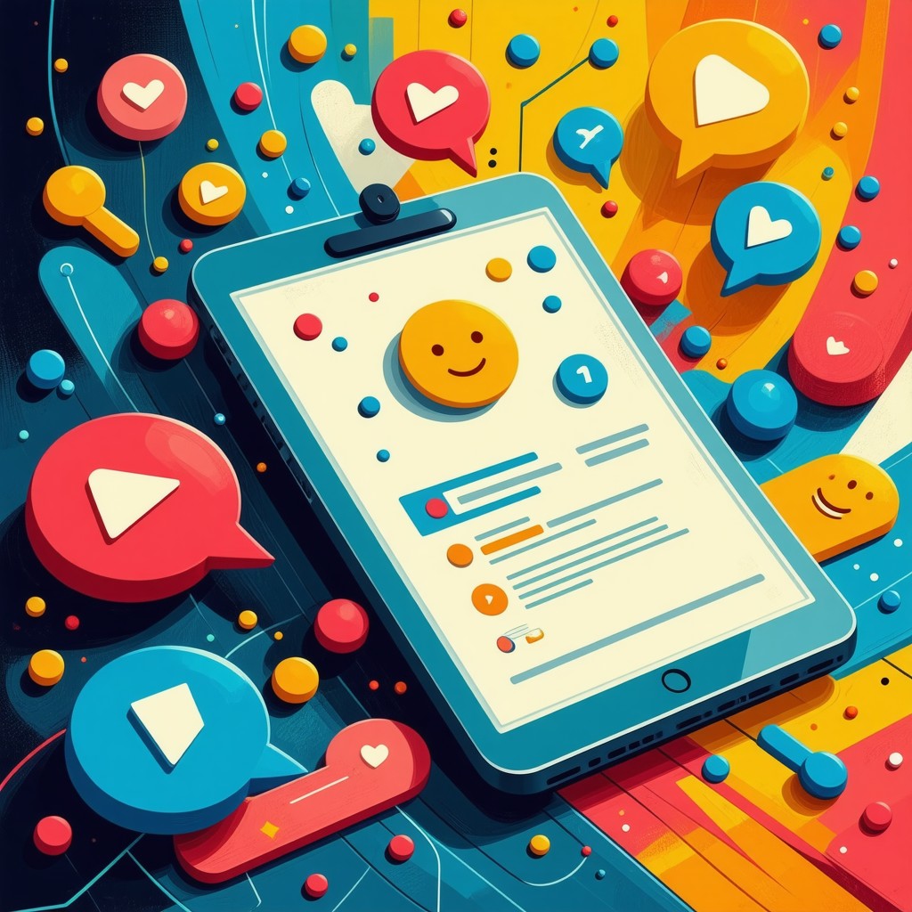chatbot for facebook page