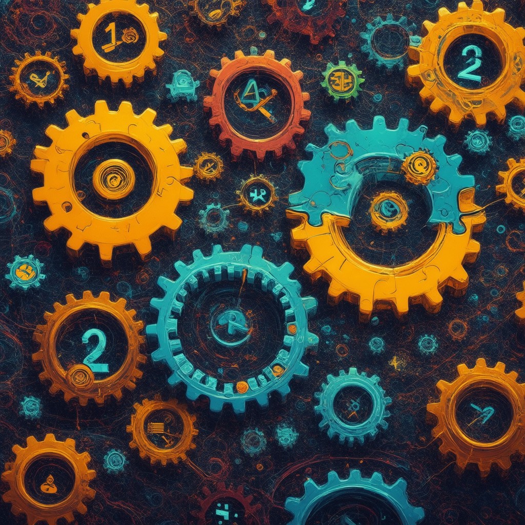 Mastering Your Consumer Engagement Strategy: Essential Elements, Types, and Frameworks for Success 1 consumer engagement strategy
