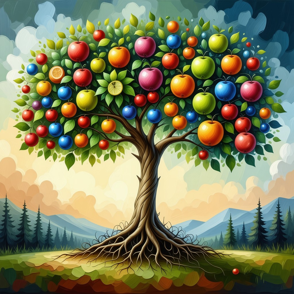 Beheersing Klantenservice KPI's: Essentiële Statistieken, Betekenis en Voorbeelden voor een Uitzonderlijke Klantbeleving