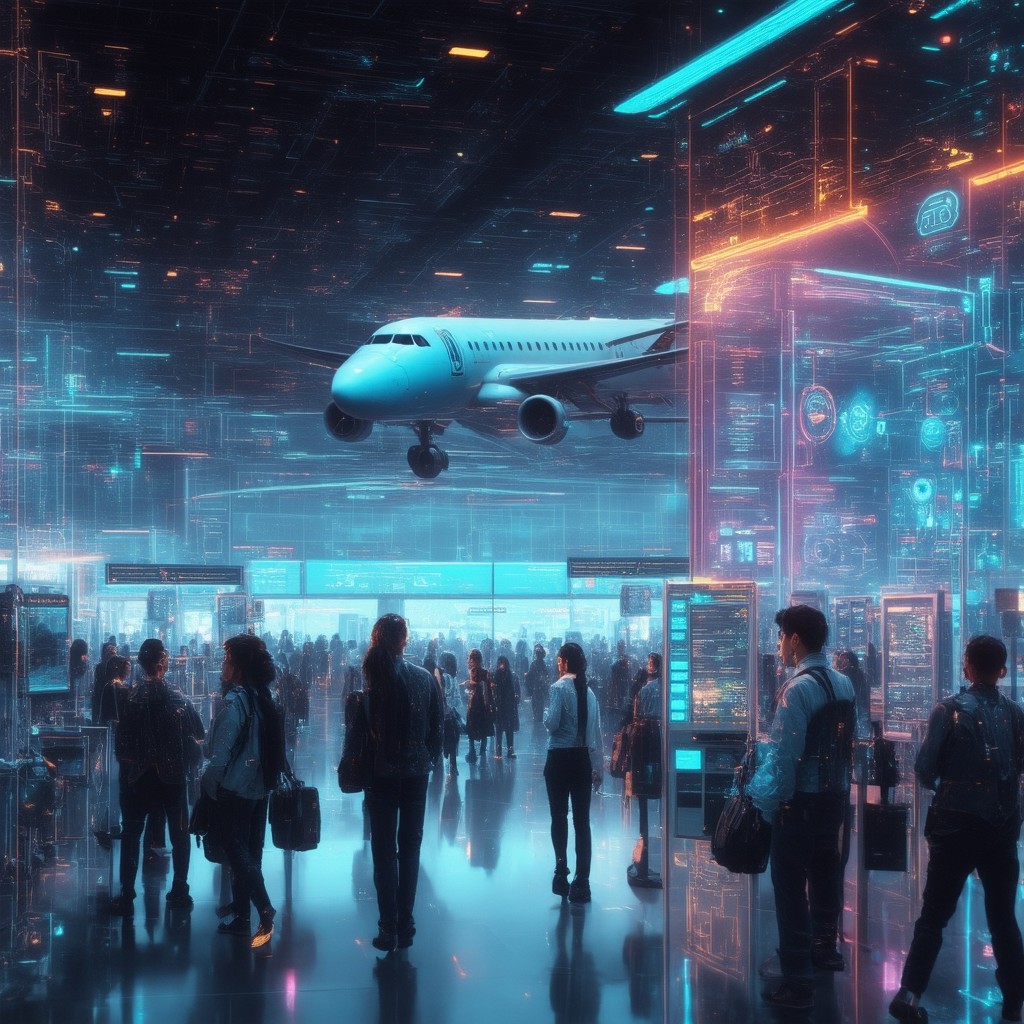 suporta sa customer ai