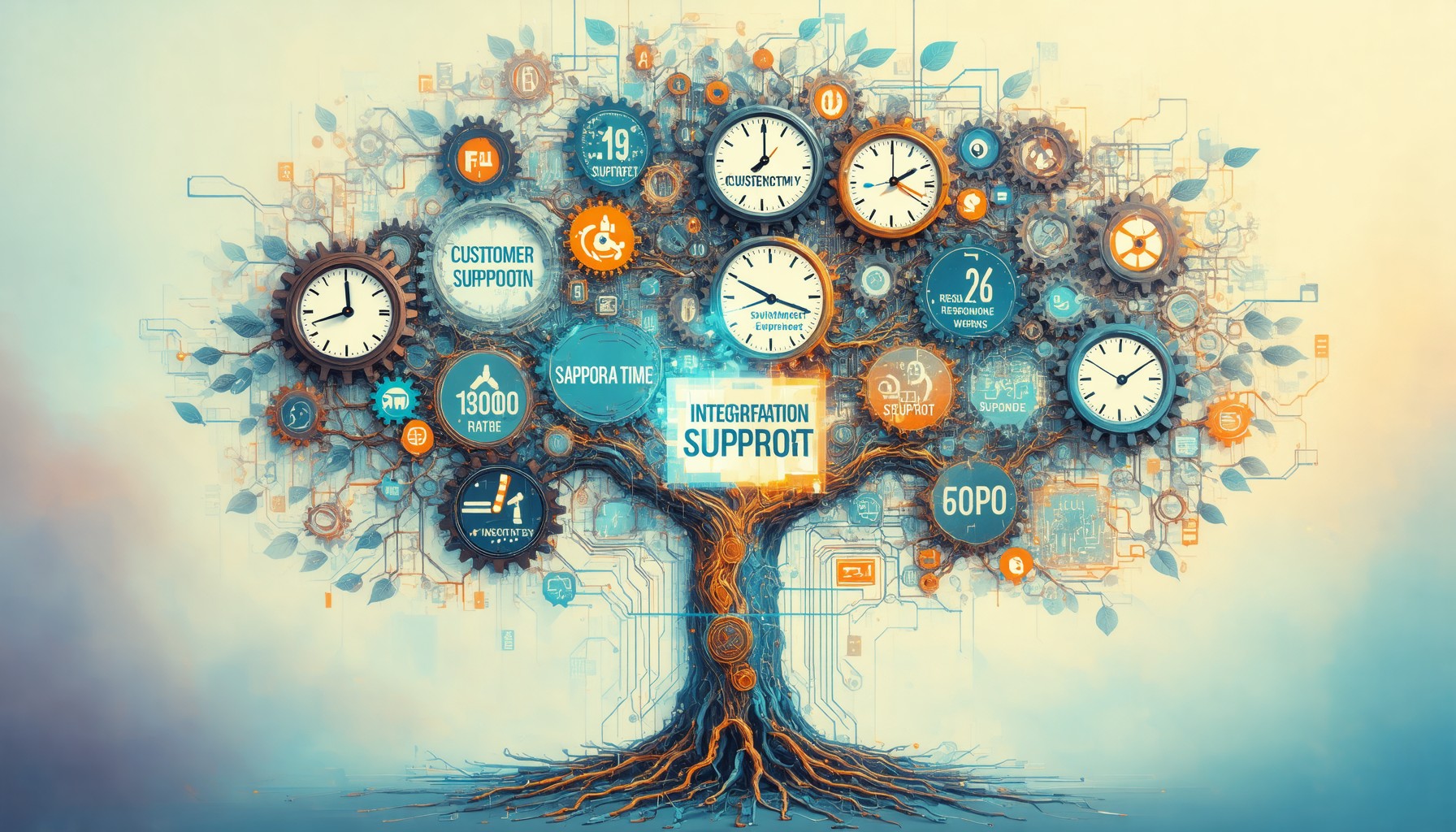 Essential Customer Support KPIs: Key Metrics, Examples, and Best Practices for Measuring Customer Satisfaction