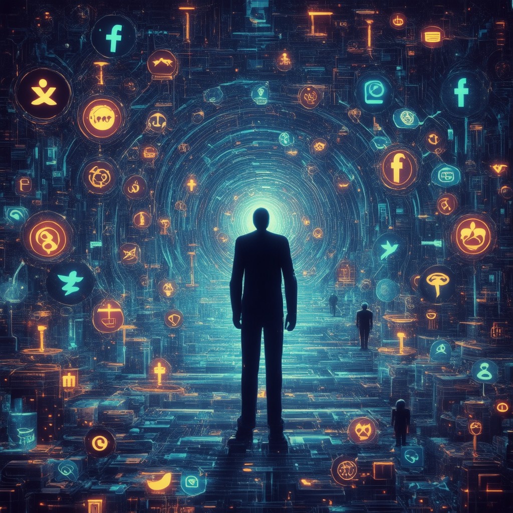 facebook bot com