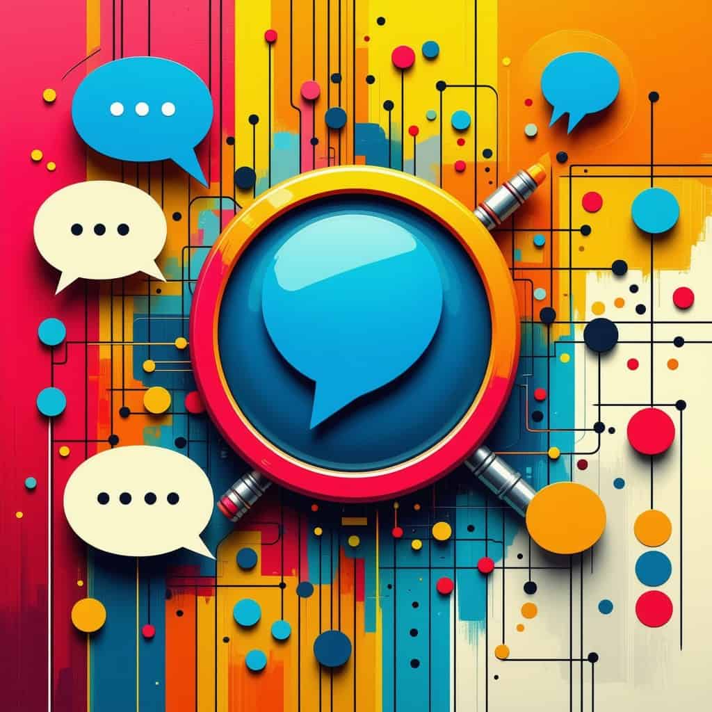 chatbot facebook messenger wordpress