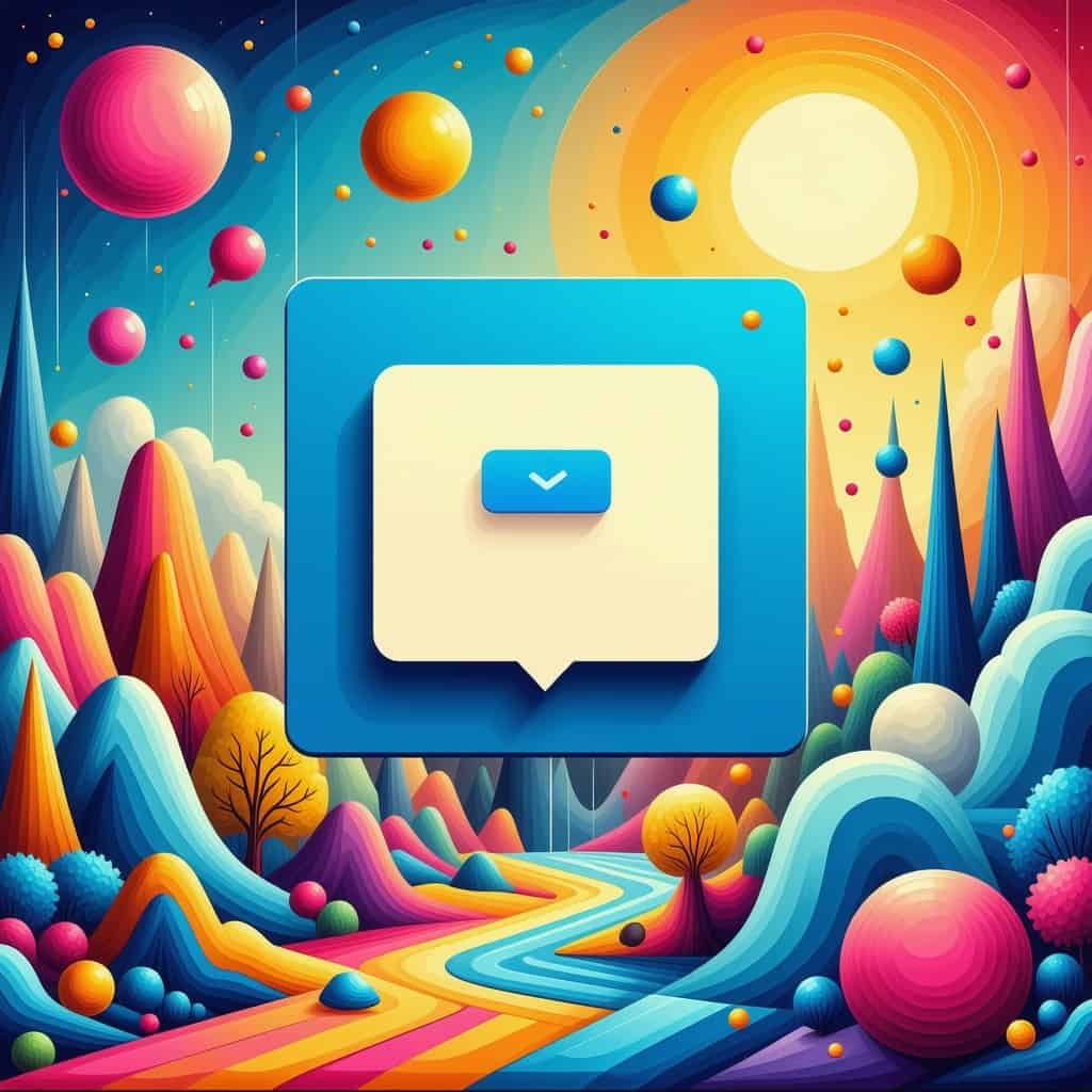 chatbot facebook messenger wordpress