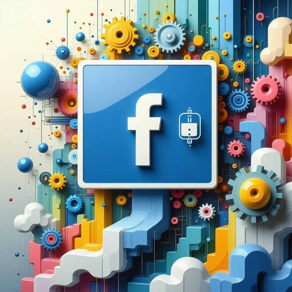 Все, что вам нужно знать о ботах для страниц Facebook: от настройки до безопасности и мошенничества 2 бота страницы Facebook