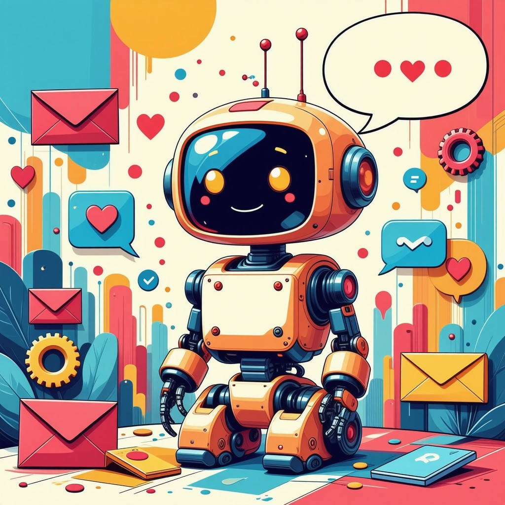 De Beste Gratis Facebook Messenger Chatbot: Jouw Gids voor Installatie, Kenmerken en Top Platforms De Beste Gratis Facebook Messenger Chatbot: Jouw Gids voor Installatie, Kenmerken en Top Platforms