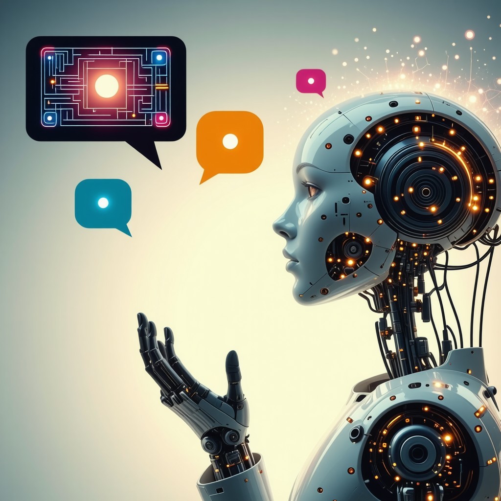 Beheers hoe je een Messenger Chat Bot maakt: Een uitgebreide gids voor het creëren, automatiseren en kosteneffectieve oplossingen op Facebook Messenger