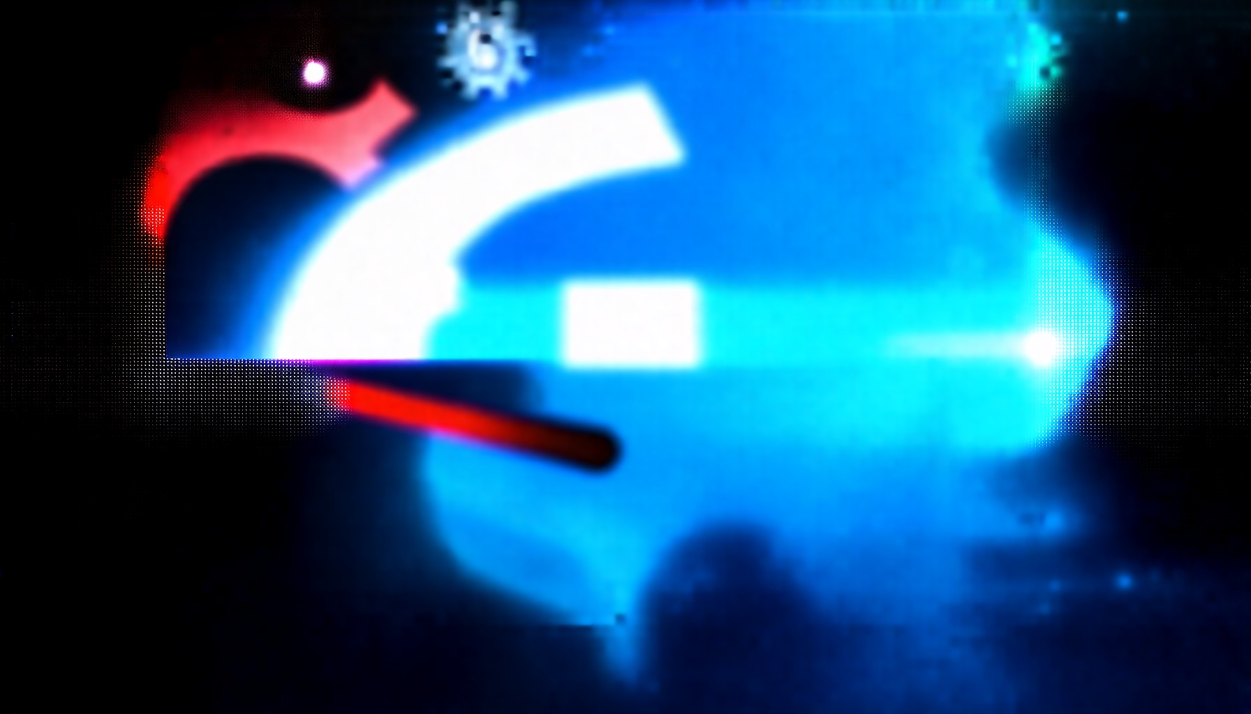 Comment Réussir - Manuel Technique Du Succès - Livres D'occasion Et