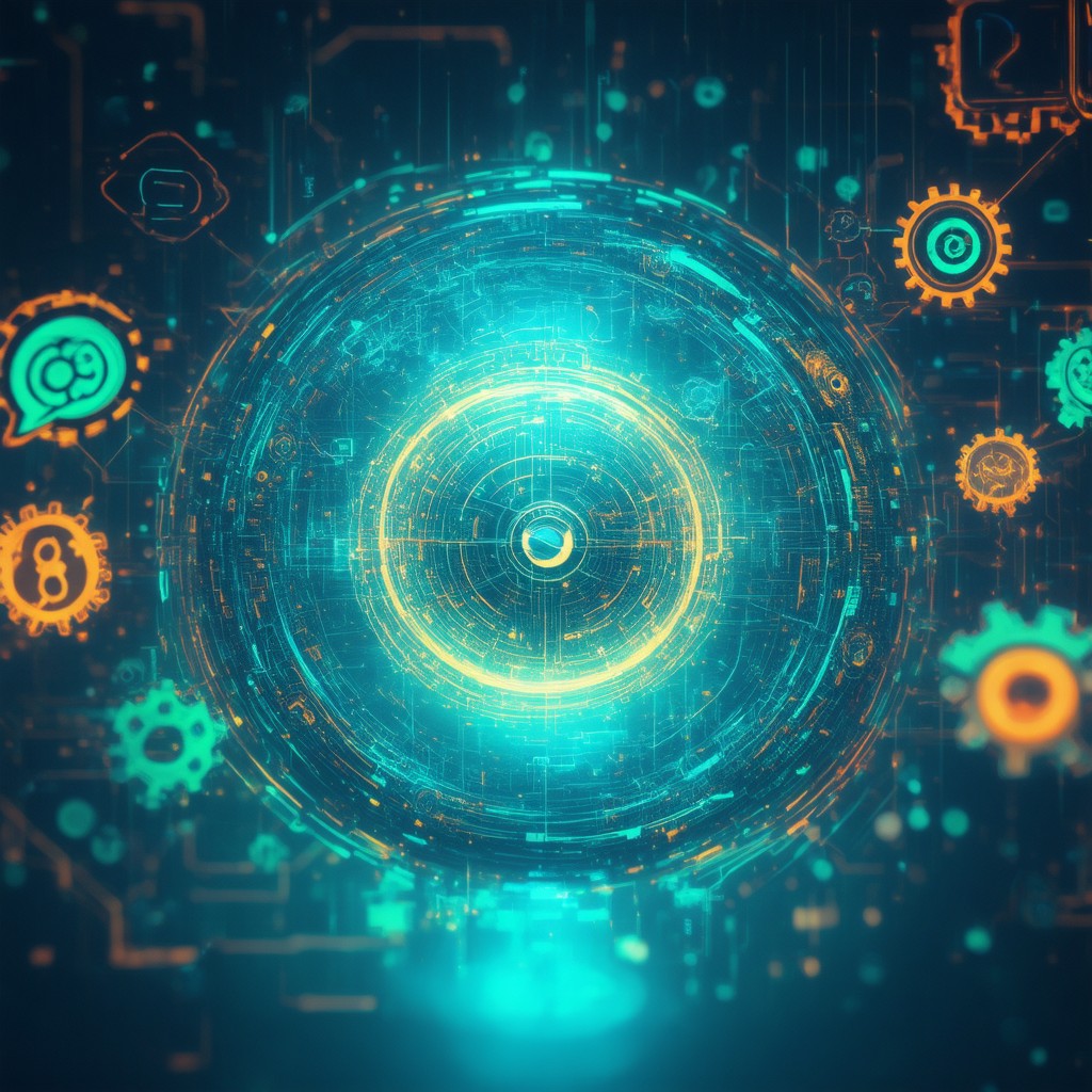 manychat ai