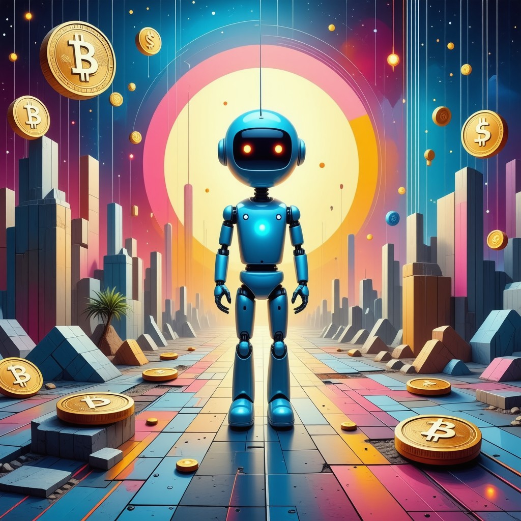 manychat bots