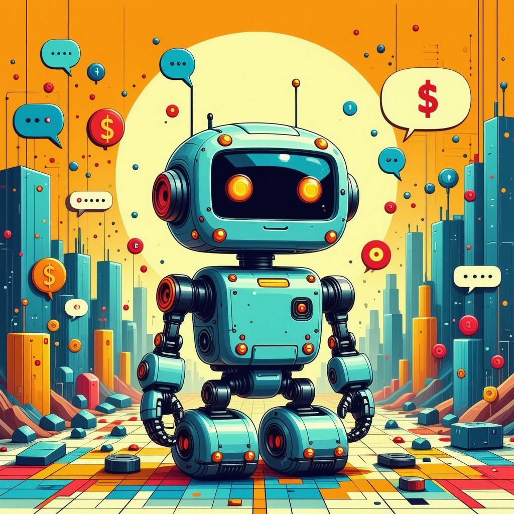 manychat bots