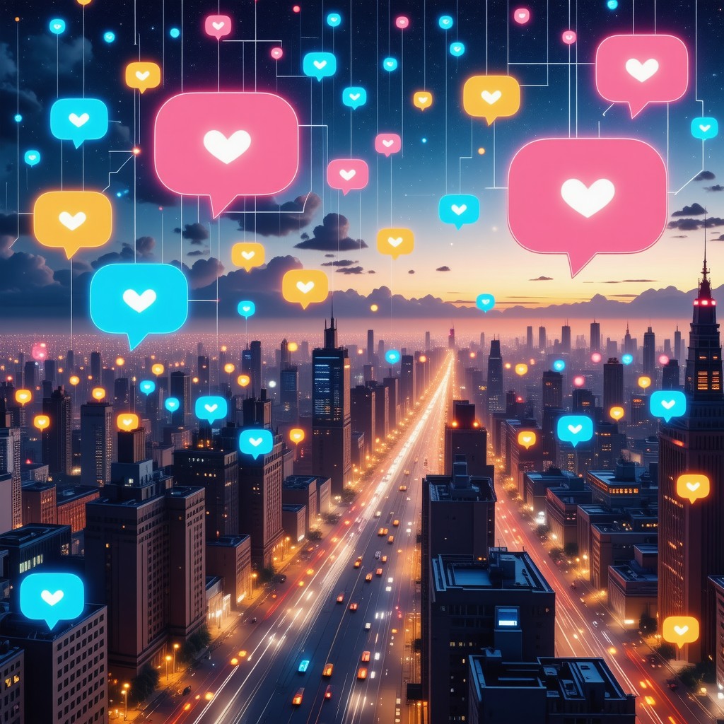 Menguasai Pemasaran Chatbot Messenger: Cara Menghasilkan Pendapatan dan Meningkatkan Keterlibatan Bisnis dengan Bot Facebook 2 pemasaran chatbot messenger