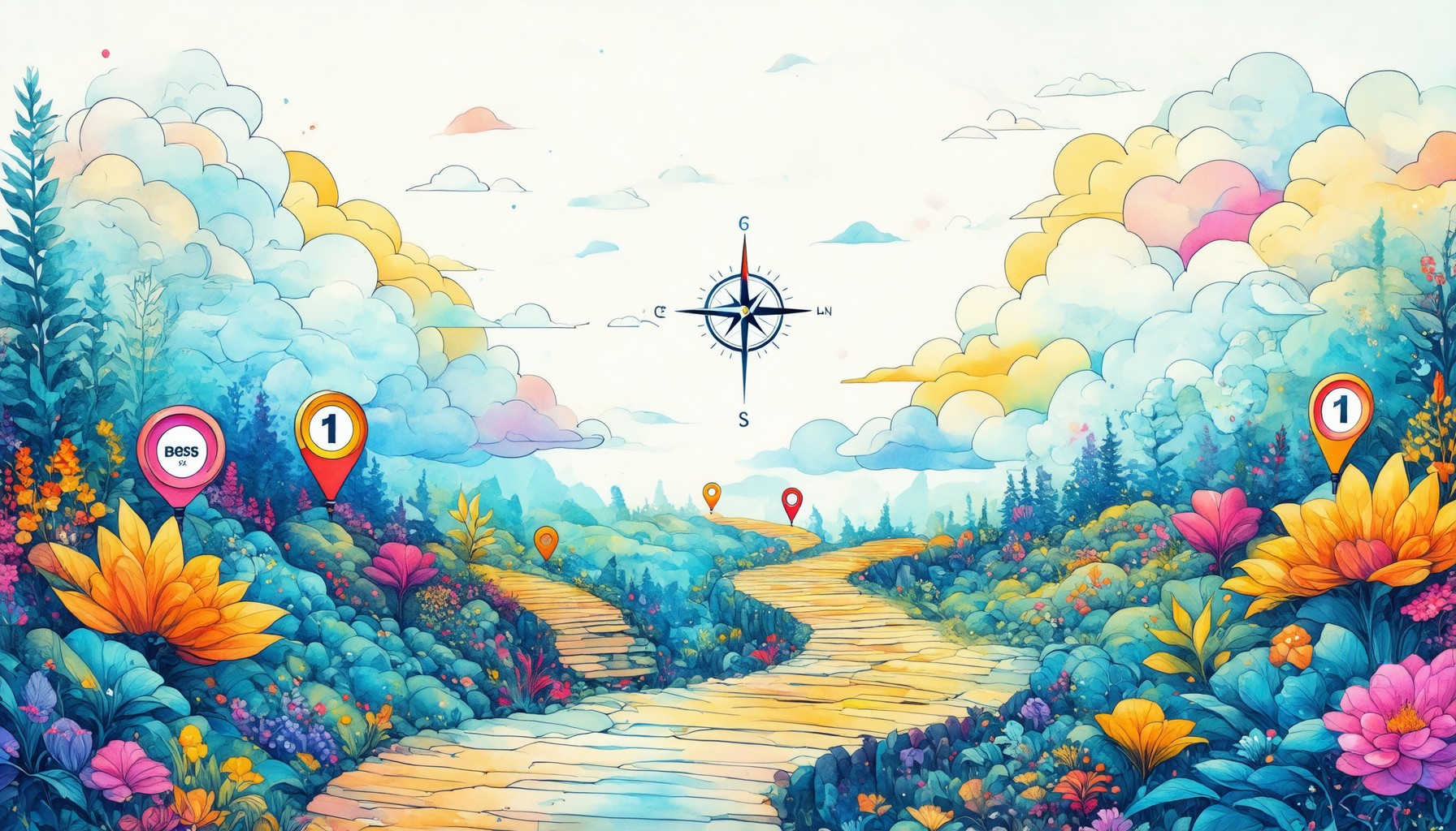 Mastering Product Tour Tools: Your Complete Guide to Crafting Engaging Tours, Understanding Costs, and Exploring Top Examples