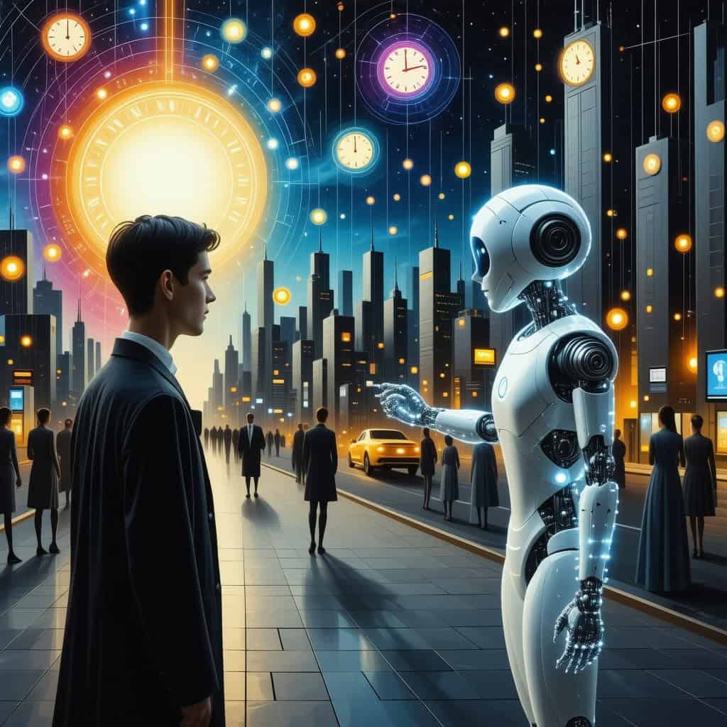 Navegando pelos Prós e Contras dos Chatbots: Compreendendo Seus Benefícios, Desvantagens e Aplicações no Mundo Real 2 prós e contras dos chatbots