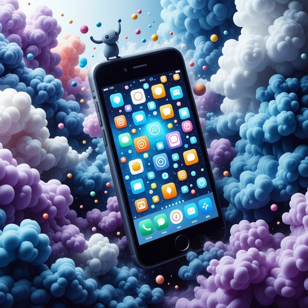 How to Code a Chatbot: Create Your Own AI Chatbot for Free Using Python ...