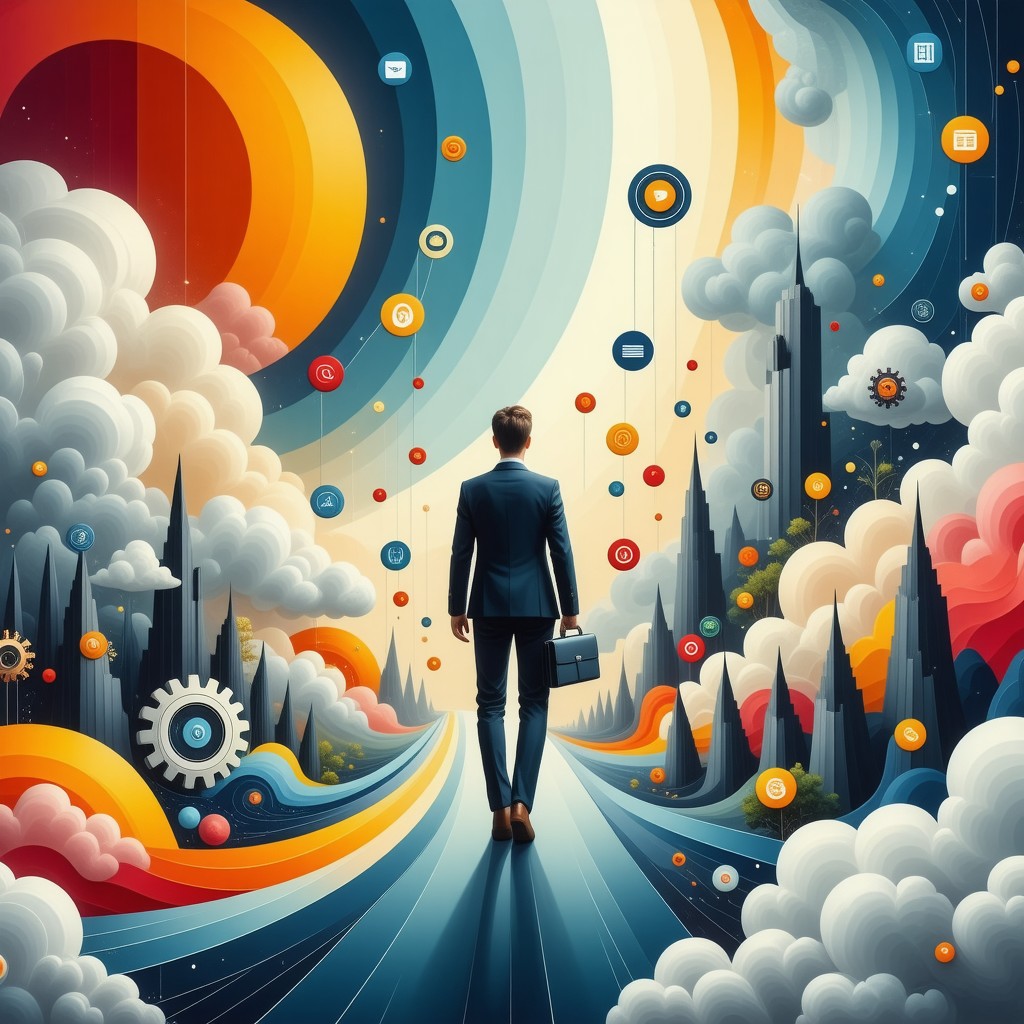 Mastering SaaS Sales Skills: Essential Techniques, Resume Tips, and the 3-3-2-2-2 Rule for Success in the Industry 2 saas sales skills
