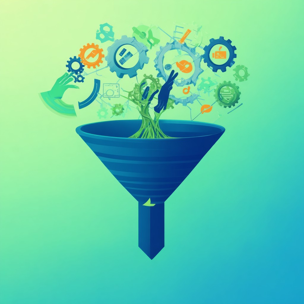 saas sales techniques